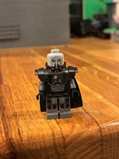 Lego darth malgus for sale  Brooklyn