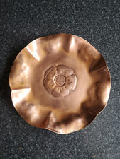 Beautiful handmade copper for sale  LEEDS