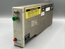Exfo 3100 variable for sale  BURY ST. EDMUNDS