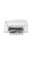 Canon pixma ts3722 for sale  Romulus