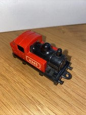matchbox bahn gebraucht kaufen matchbox bahn gebraucht kaufen Gronau