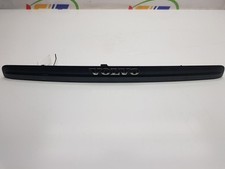 Saab tailgate handle for sale  WEST BROMWICH