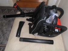 Dolmar 500 rucksack gebraucht kaufen  Kiel