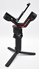 Dji pro gimbal for sale  Durham