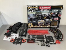 Carrera racing formula for sale  BRADFORD