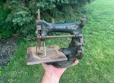 Rare 1903 antique for sale  Fishers