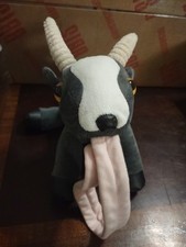 goat toy for sale  Macomb
