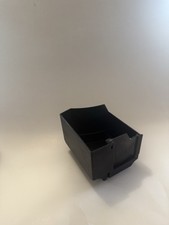 Jura grounds container for sale  Dewey