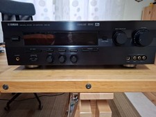 yamaha hi fi usato yamaha hi fi usato San Mauro Castelverde