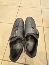 Shimano rc1 road for sale  MANSFIELD