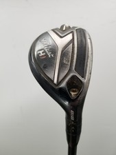 2017 titleist 818 for sale  Vista