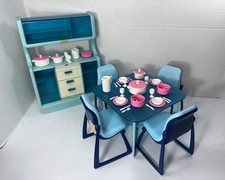 Vintage barbie dream for sale  Sussex