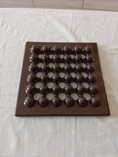 Posacenere olivetti synthesis usato Posacenere olivetti synthesis usato  Milano