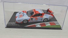 Ceaa418 ferrari 512 usato  Modena