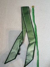 Lovely grass green for sale  STONE