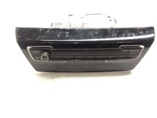 8705950 audiosystem radio d'occasion  Expédié en Belgium