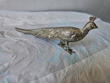 metal peacock for sale metal peacock for sale LINCOLN