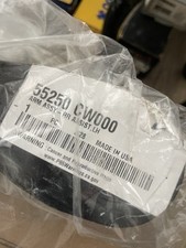 2022-2024 HYUNDAI TUCSON BRAÇO DE CONTROLE INFERIOR TRASEIRO ESQUERDO LOCALIZAÇÃO LATERAL 55250CW000 comprar usado  Enviando para Brazil