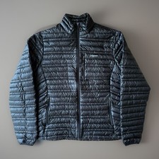 Patagonia ultralight jacket for sale  Arvada