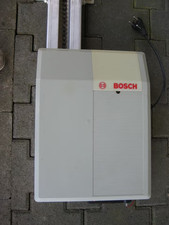 Bosch garagentorantrieb gtt gebraucht kaufen  Wenden