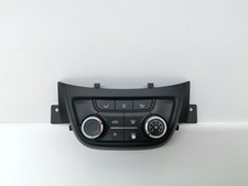 Comandi clima per usato Comandi clima per usato  Italia