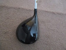 Cleveland classic 10.5 for sale  UK