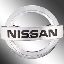 Nissan sentra 2015 for sale  USA