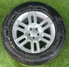 cerchi 19 freelander usato cerchi 19 freelander usato Italia