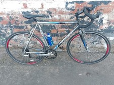 Trek 1000 road for sale  UK