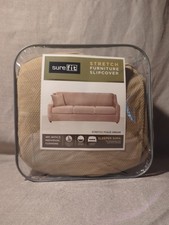 Surefit stretch piece for sale  Trion