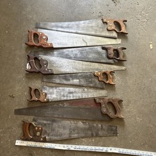 Antique vintage hand for sale  Sidney