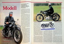 Ldtimer praxis 1912 gebraucht kaufen  Deutschland