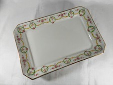 Superbe plat style d'occasion  Saint-Calais