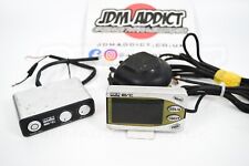 Hks evc boost for sale  LONDON