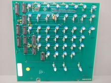 0204200423 num 0204200423 gebraucht kaufen 0204200423 num 0204200423 gebraucht kaufen  Versand nach Germany