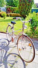 Fahrrad gebraucht kaufen  Saterland