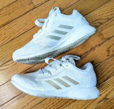 Size adidas edge for sale  Lebanon