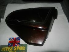 Cx500c custom honda for sale Cx500c custom honda for sale  HULL