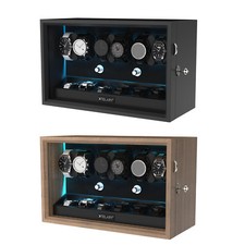 Automatische rotation uhrenbew gebraucht kaufen  Deutschland