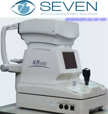topcon autorefractor for sale topcon autorefractor for sale Lutz