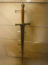 highlander sword for sale  Memphis