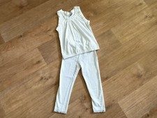 top hose kinder gebraucht kaufen top hose kinder gebraucht kaufen Rostock