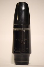 Johnston selmer new for sale  Philadelphia