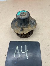 ac delco motor for sale ac delco motor for sale Spencer