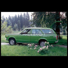 Photo .031161 mazda d'occasion  Martinvast