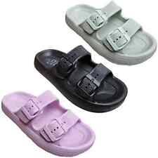 Women ella slides for sale  HUDDERSFIELD