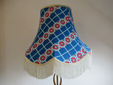 Vintage style abstract for sale  LLANGOLLEN