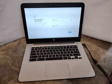 Chromebook laptop intel for sale  Rochester