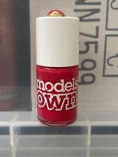 Models raspberry crush for sale  WALSALL