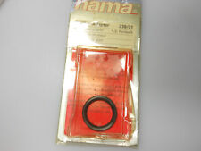 Hama cular sucher gebraucht kaufen  Bremen